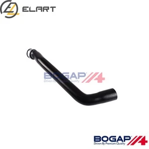 RADIATOR HOSE A4228458 FOR PORSCHE 97010650160 - Picture 1 of 6