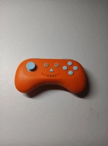 Snakebyte Multi:Playcon Wireless Controller For Nintendo Switch - Picture 1 of 1