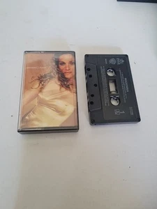 Madonna - Frozen Cassette Tape Single (UK 1998, Maverick W0433C) Cassingle - Picture 1 of 3