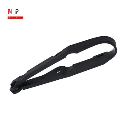 Guía deslizante de cadena de transmisión KX500 1988 1989 1990 1991-2004 para KAWASAKI 12053-1240 Foto 1 de 4