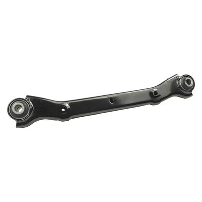 For Hyundai Sonata 11-15 Mevotech Supreme Rear Upper Non-Adjustable Control Arm - Image 1 of 2