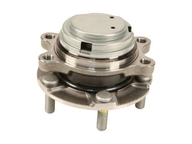 Front Wheel Hub Assembly For 2006-2010 Infiniti M35 2007 2008 2009 FQ856FS Foto 1 de 1