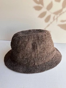 Norm Thompson The Original Shon Corenty Hat Vintage - Picture 1 of 6