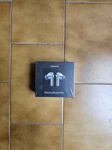 Samsung Air Bud 3 Pro - Afbeelding 1 van 6