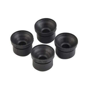 For Skoda Seat 06A-103-226 For Skoda Seat Brand New For Scirocco 2009-2016 - Picture 1 of 12