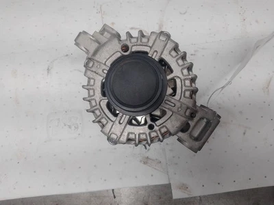 Alternador 150 Amp de GMC Canyon 2022 3,6L 11798083 Foto 1 de 4