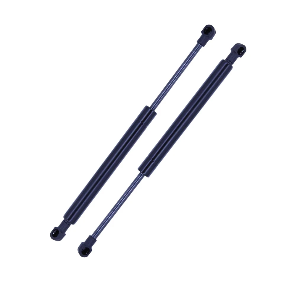 2x puntales de elevación de maletero para BMW 330Ci M3 serie 3 323Ci 325Ci 00-06 se adapta a todos Foto 1 de 1