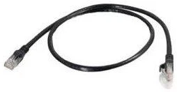 Cables To Go Cat6 Cable - Category 6 for Network Device 10 ft 1 x - Image 1 of 1