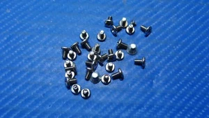 Dell Inspiron 19.5" 20-3052 Genuine Screw Set Screws for Repair ScrewSet GLP* - Picture 1 of 1