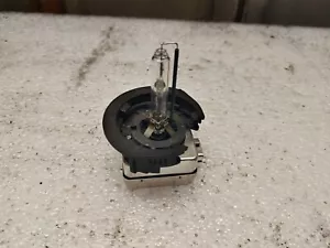 Land Rover Xenon Bulb L550 D3s OSRAM - Picture 1 of 4