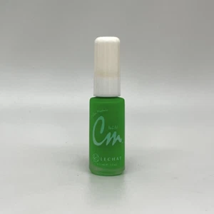 LeChat - Cm Nail Art - Color Madnic - Hot Green - 9.5 ml / 0.33 oz - Picture 1 of 1