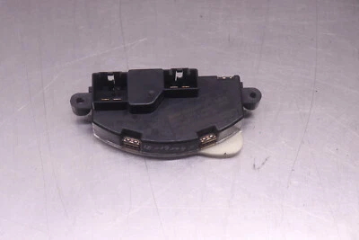 Dodge Chargeur Gt 2021 - Innenheizungswiderstand 5HL011266-07 - Photo 1/2