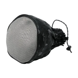 Diffusore universale large Y.S. SPARK YS-DLB140 Diam 140mm - Imagen 1 de 1