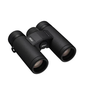 Nikon 8x30 Monarch M7 Binoculars (Certified Refurbished) - Picture 1 of 7