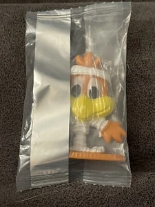 SONNY the MUMMY Cereal Squad 2 Figure Honey Nut Cheerios Halloween SEALED - Picture 1 of 2