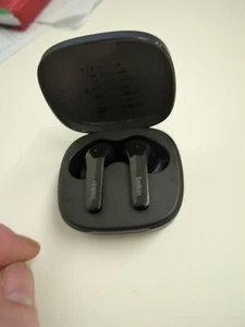Auriculares Belkin SoundForm Motion True Wireless Stereo (TWS) llamadas intrauditivas/música... - Imagen 1 de 3