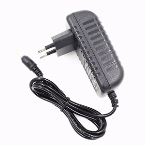 Netzteil Ladegerät Stecker für AVM Fritzbox 7490 7390 AC/DC Adapter NEU - Bild 1 von 1