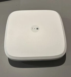 Fast Wireless Charger 4 in 1 UV Light Sterilizing Phone Smart Watch Air Ear Pods - Picture 1 of 6