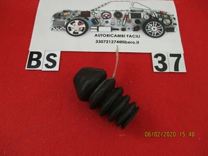 23482 171412303C STOßDÄMPFER VOLKSWAGEN GOLF JETTA - Bild 1 von 3