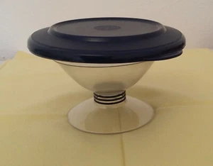 PORTABUDINO TUPPERWARE ORIGINALE - Foto 1 di 5