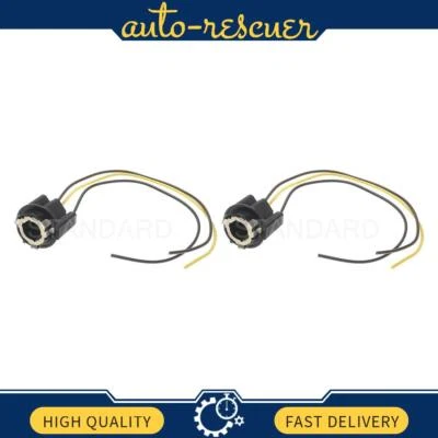 Turn Signal Light Socket For 1968 Chevrolet Corvette Chevrolet Corvette - Image 1 of 4