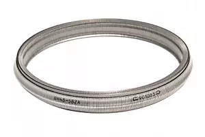 GENUINE BOSCH 901083 CVT AUTOMATIC TRANSMISSION GEARBOX PULLEY CHAIN BELT OE - Picture 1 of 1