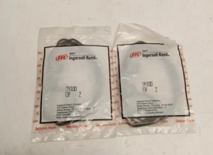 ARO Ingersoll Rand 94100 Gasket (Lot of 2) - Picture 1 of 2
