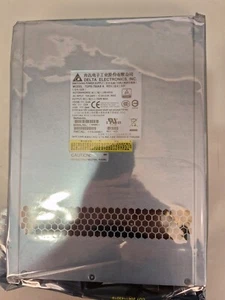 NetApp 750W Hot Swap Power Supply DS2246 FAS2552 TDPS-750AB 114-00065 *New* - Picture 1 of 3