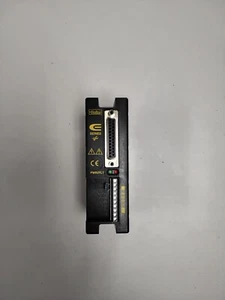 E-DC Parker Stepper Driver - Picture 1 of 3