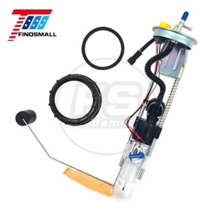 Conjunto de bomba de combustible 2204306 2520817 para Polaris Ranger 500/700/800 EFI 2008-2013 - Imagen 1 de 5