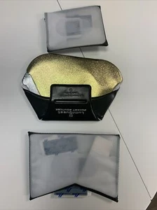 Lumiquest SoftBox NOS Flash Diffuser Set of 3 - Picture 1 of 12