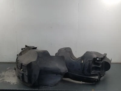 Grand Marquis Crown Vic Police 2011 guardabarros interior delantero forros #2203 B8 Foto 1 de 3