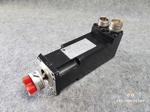 HUEVO EUROTHERM | AC Mn 0070-4/0-3-GW | SERVOMOTOR | PARKER - Imagen 1 de 11