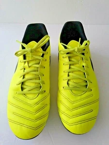 Mens Scoccer Cleats by Nike  - Picture 1 of 7