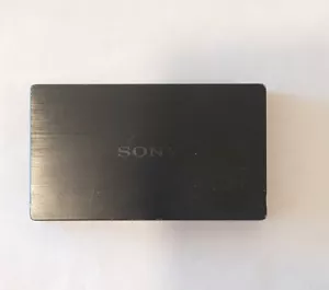 Sony MRW-E80 XQD Memory Card Reader - Picture 1 of 2