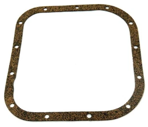 VW 003 Automatic Transmission Pan Gasket | 003-321-371 - Picture 1 of 2