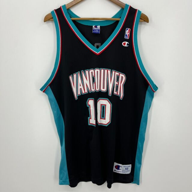 Vancouver Grizzlies Gear, Grizzlies Jerseys, Store, Pro Shop, Apparel