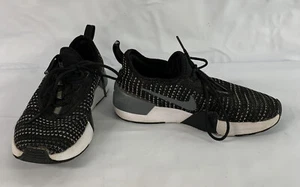 Nike Ashin Modern SE Vorschule Kinderschuh 1Y - Bild 1 von 12