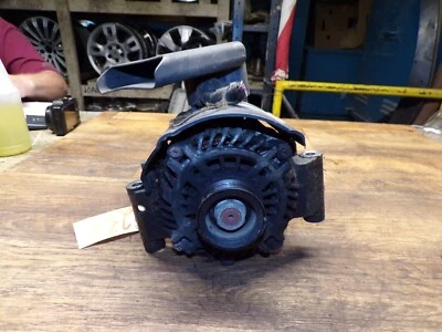 Conjunto alternador motor Mercury Mariner 2009-2011 2,5 L Foto 1 de 4