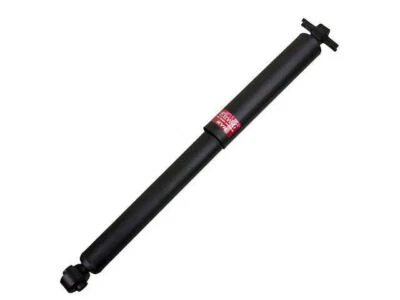 For 2011-2013 GMC Savana 4500 Shock Absorber Rear KYB 54711YGBP 2012 Excel-G - Image 1 of 2