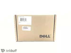 ✅Dell 400-ATJG 1TB 2.5" SATA 6Gb/S 7.2K RPM Hard Drive - for 14th Gen PowerEdge - Picture 1 of 2
