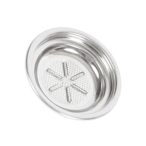 Electrolux Filtro 1 Tazza Caffè Cremapresso EEA250 EEA255 EEA260 EA250 EA260 - Foto 1 di 2