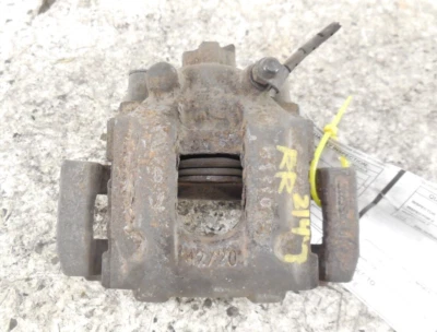 Pinza de freno trasera derecha pasajero BMW X5 2002-2006 OEM Foto 1 de 3