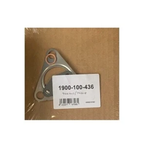 Kit de juntas 755507 / 761618 - Renault / Suzuki 1.9 D - Imagen 1 de 1