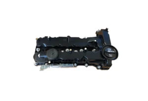 ORIGINAL VAUXHALL ASTRA INSIGNIA MOKKA ETC 1.6 DIESEL ROCKER COVER NEW 55486868 - Picture 1 of 3