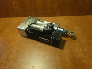 Mavilor linear actuator BLS-055 - Picture 1 of 4