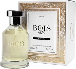 BOIS 1920 Paranà Eau de Parfum - Foto 1 di 1