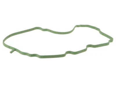 For 2009-2014 Audi TT Quattro Oil Separator Gasket 55438XQJX 2010 2011 2012 2013 - Image 1 of 2