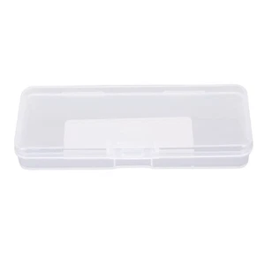 For Steam Deck SSD Heatsink Thermal Pad M.2 2230 NVME SSD Copper Heat Sink C NEW - Afbeelding 1 van 12