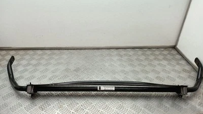 718 CAYMAN GT4 982 Anti Roll Bar Rear EIB14635 - Image 1 of 4